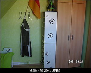 fu�ballzimmer meines sohnes.-pict3435.jpg