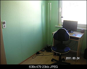 fu�ballzimmer meines sohnes.-pict3436.jpg