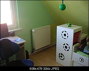 fu�ballzimmer meines sohnes.-pict3437.jpg