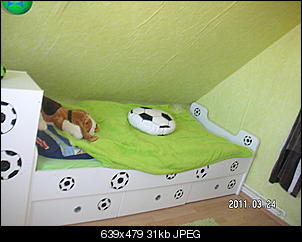 fu�ballzimmer meines sohnes.-pict3439.jpg
