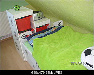 fu�ballzimmer meines sohnes.-pict3440.jpg