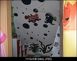 fu�ballzimmer meines sohnes.-img_0061.jpg
