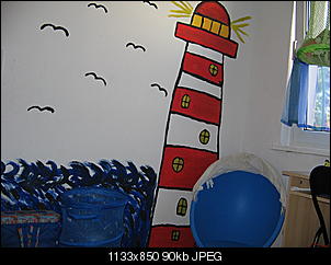 fu�ballzimmer meines sohnes.-img_0064.jpg