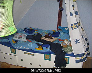 fu�ballzimmer meines sohnes.-img_0063.jpg