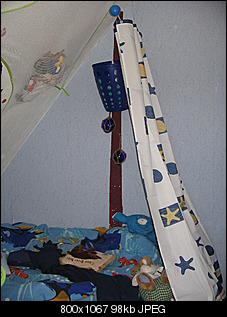 fu�ballzimmer meines sohnes.-img_0062.jpg