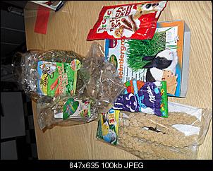 Osterpakete :)-sdc11481.jpg