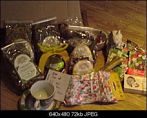 Osterpakete :)-dsc00295.jpg