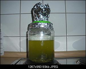 2012-pokal.jpg