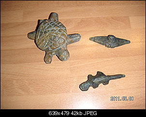kreative phase mit speckstein-pict3515.jpg