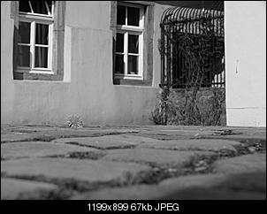 Lieblingsbilder ♡.-p1020892.jpg
