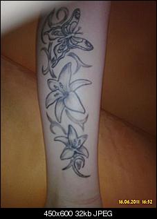 habt ihr tattoos?-bild013.jpg