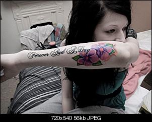 habt ihr tattoos?-24839_106473759370768_100000244337785_163847_1174516_n.jpg