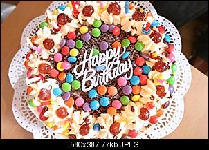 Happy Birthday Brausi-2009-05-15-geburtstagskuchen-property%3Dposter.jpg