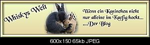 Webseiten-Sammelthread-banner.jpg