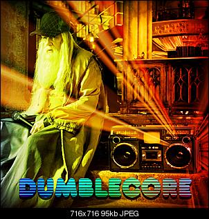 Klicke auf die Grafik f�r eine gr��ere Ansicht

Name:	Dumblecore Cover.jpg
Hits:	1099
Gr��e:	94,7 KB
ID:	8352