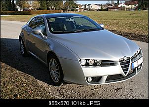 Euer Traumauto-brera-029.1.jpg