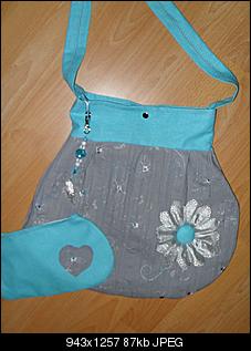 meine neue tasche !-sdc11580.jpg