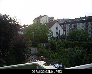 Aufreger des Tages!-dscf2446.jpg