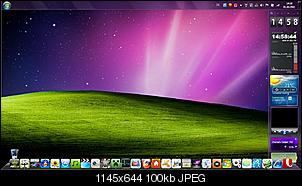 wie sieht eure desktop aus ?-desktop.jpg