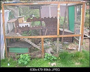 Wer hat das sch�nste Gehege?-pict1324.jpg