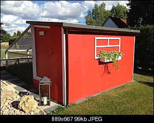 Wer hat das sch�nste Gehege?-foto-4.jpg