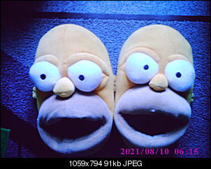 Dies-und-Das-pic00107.jpg