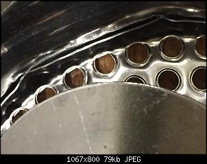 Errate den Gegenstand-64db9c3d-b914-4a32-97d8-9416262ba93f.jpg