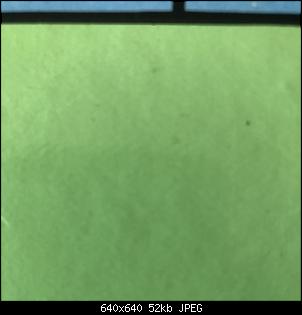 Errate den Gegenstand-dbf64197-01a7-43ca-9cb7-7a621a7f1d5e.jpeg