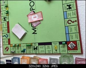 Errate den Gegenstand-9010c2ce-a9c7-45cb-8047-8bfcac056186.jpeg