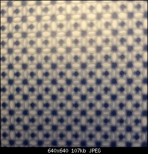 Errate den Gegenstand-25e30e74-c0bb-4caf-a14a-f7ad81ff2d43.jpeg