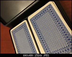 Errate den Gegenstand-c882c62b-f29e-44ae-9571-6de6a928bcb2.jpeg