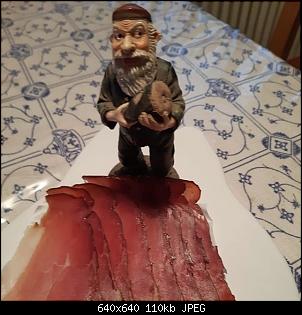 Was bin ich?-9b68b24b-6262-4ff1-9aa7-93365ea93101.jpeg