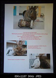 Olga�s N�hkiste-p1200296.jpg