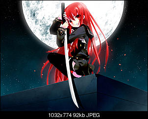 M�nnlich, ledig, jung sucht ....-anime-shakugan-no-shana-48320.jpg