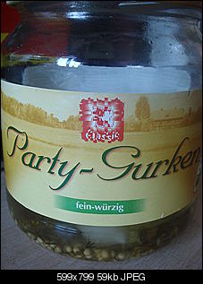 M�nnlich, ledig, jung sucht ....-dsc00081.jpg
