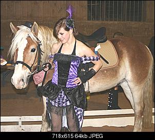 M�nnlich, ledig, jung sucht ....-fasching-118.jpg