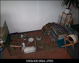 Neu hier.. :-)-100_7220.jpg