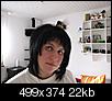 Fotos der Forenmitglieder-forum.jpg