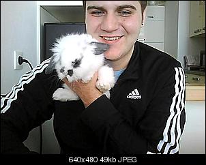 Guten Abend :)-picture0002.jpg