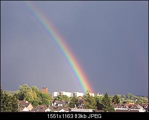 M�nnlich, ledig, jung sucht ....-aussicht-008.jpg