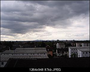 M�nnlich, ledig, jung sucht ....-aussicht-005.jpg