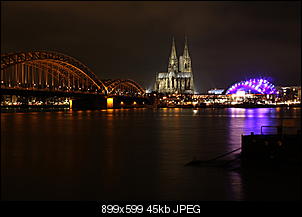 M�nnlich, ledig, jung sucht ....-koelner-skyline.jpg
