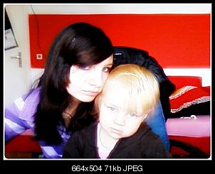 Fotos der Forenmitglieder-josi-2-.jpg