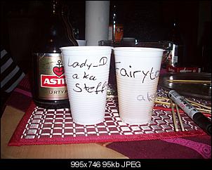 M�nnlich, ledig, jung sucht ....-301_0763.jpg