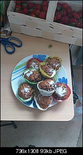 M�nnlich, ledig, jung sucht ....-dsc_0826.jpg