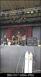 M�nnlich, ledig, jung sucht ....-rockharz.jpg