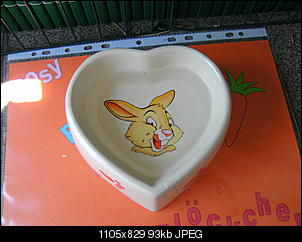 Bunny's Fotoalbum-bild0533.jpg