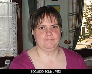 Fotos der Forenmitglieder-k-dscf1535.jpg