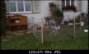 Hallo Leute :)-20131030_172923.jpg