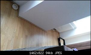 Die Rasselbande :)-20131231_133844.jpg